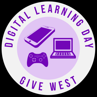  Digital Learning Day